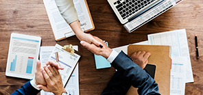 Locao de Equipamentos