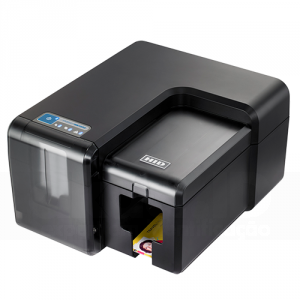 Impressora hid ink 1000 lancamento