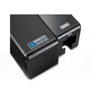 Impressora hid ink 1000 lancamento - Figura 2