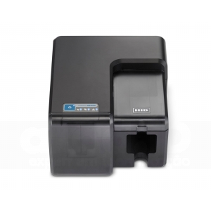 Impressora hid ink 1000 lancamento - Figura 3